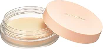 ザ　マイラ、ファンデーション ベージュとイエローとパウダーベージュセット‼️ ザ マイラ、ファンデーション ベージュとイエローとはパウダー